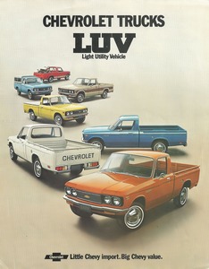 1973  Chevrolet LUV-01.jpg